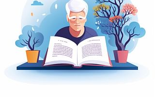 What is your opinion on the quality of Dementia Care Tips?