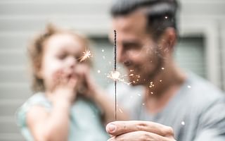 🧠 Benefits of Reminiscence Therapy for Dementia 🌟
